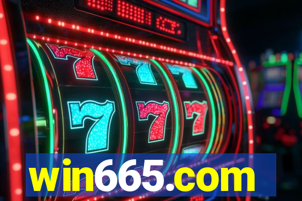 win665.com