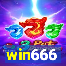 win666