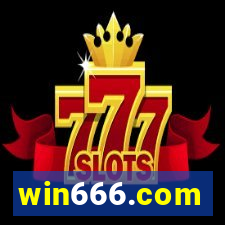 win666.com