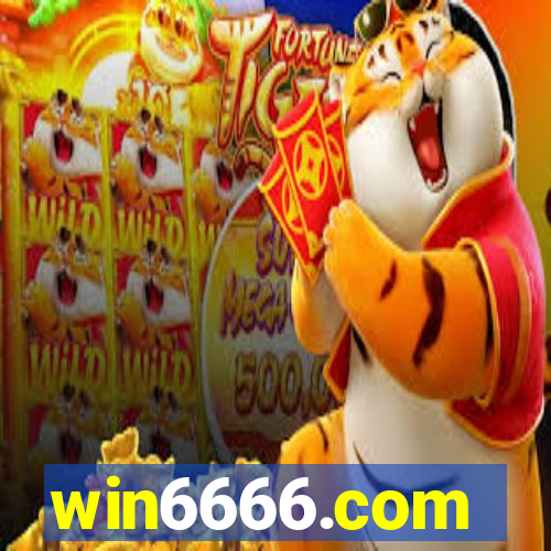 win6666.com