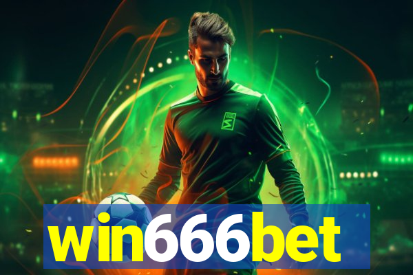 win666bet