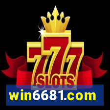 win6681.com