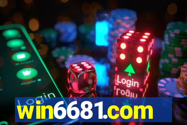 win6681.com