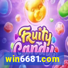 win6681.com