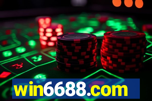 win6688.com