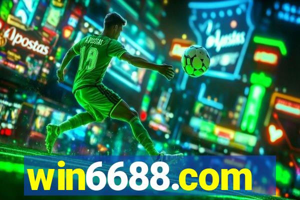 win6688.com