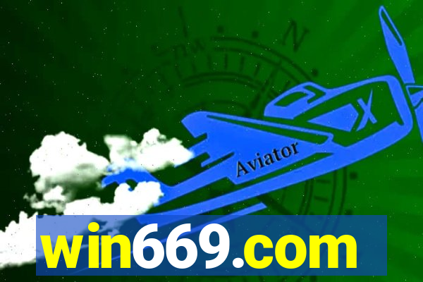 win669.com