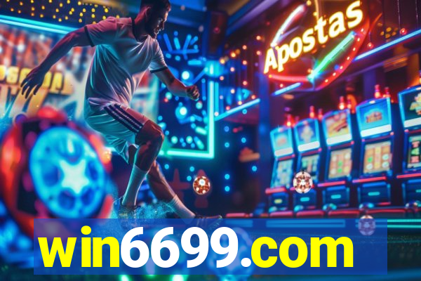 win6699.com