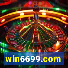 win6699.com