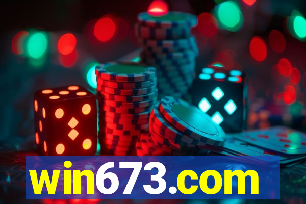 win673.com