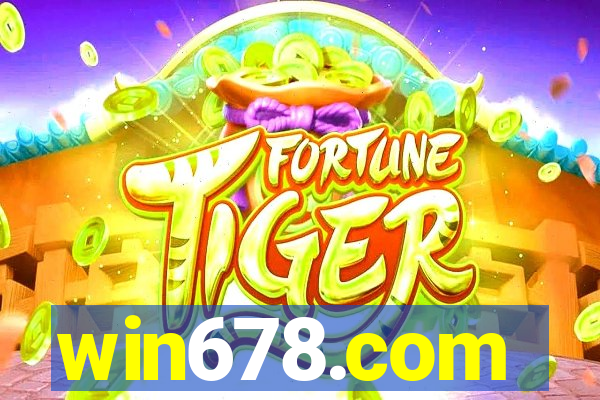 win678.com