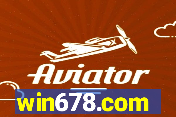 win678.com