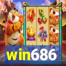 win686