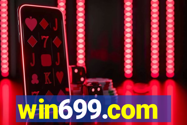 win699.com