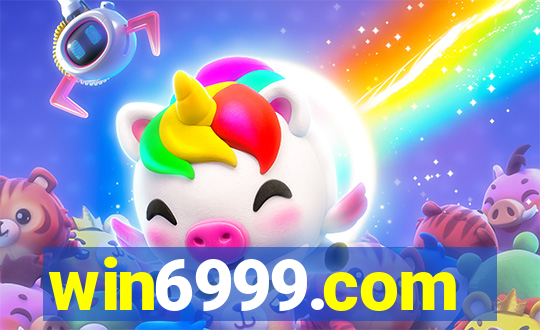 win6999.com