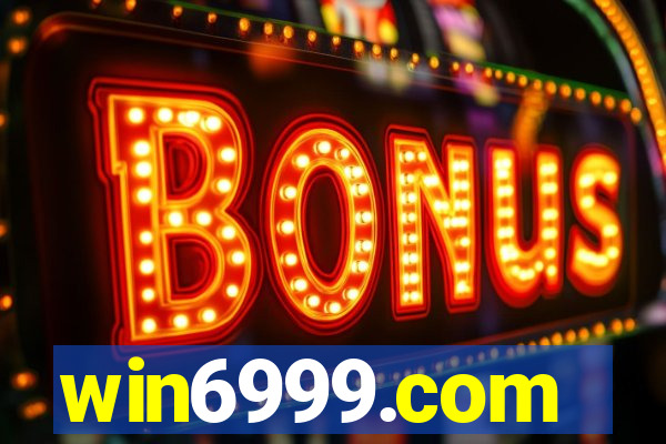 win6999.com