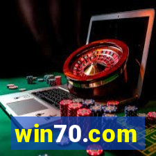 win70.com