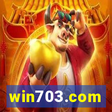 win703.com