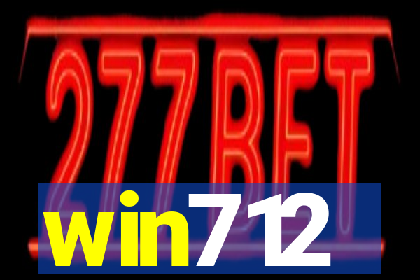 win712