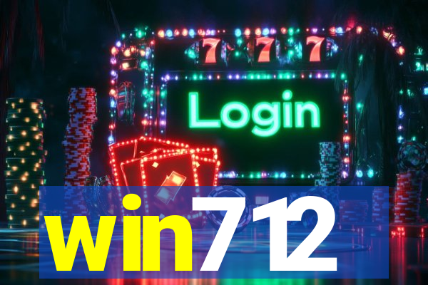 win712