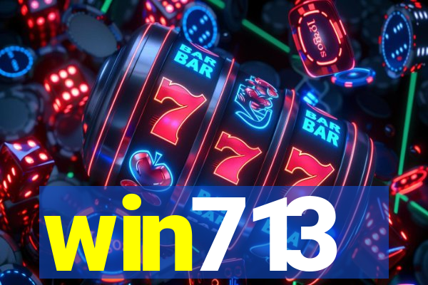 win713