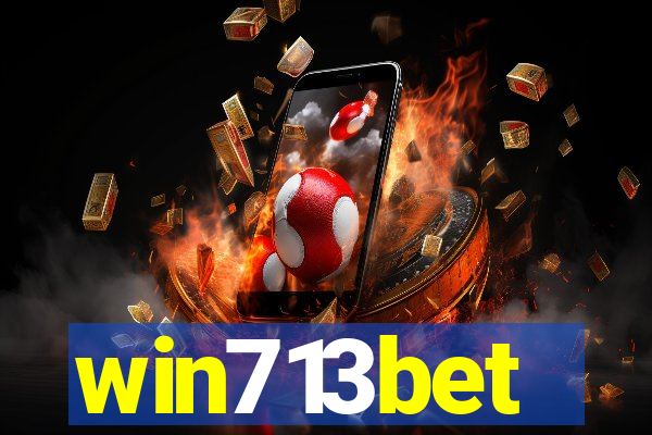 win713bet