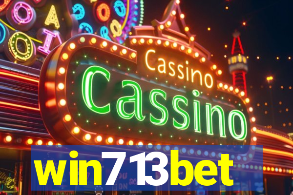 win713bet