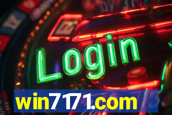 win7171.com