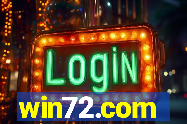 win72.com