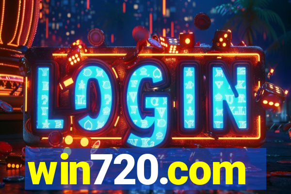 win720.com