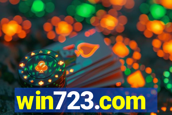 win723.com