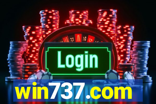 win737.com