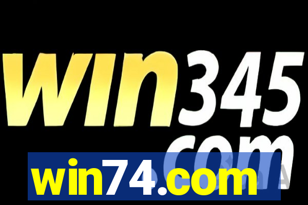 win74.com