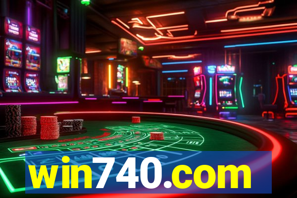 win740.com