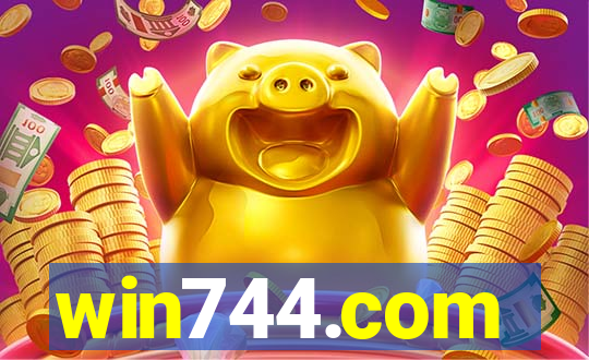 win744.com