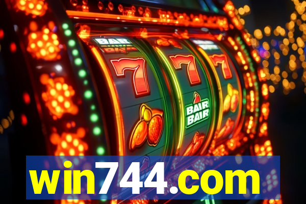 win744.com