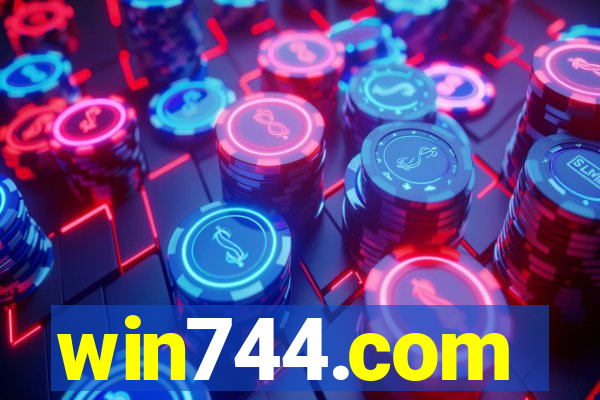 win744.com