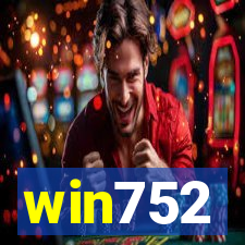 win752