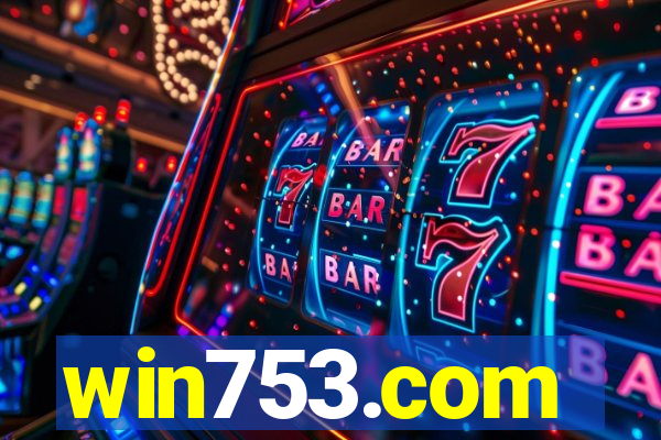 win753.com