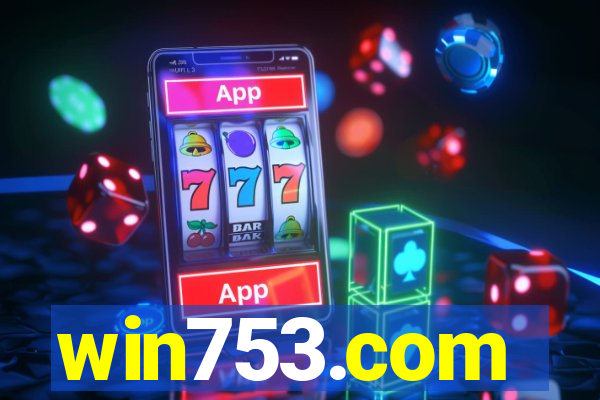 win753.com