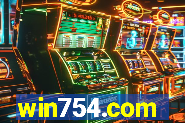 win754.com