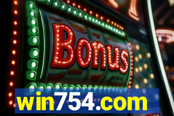 win754.com