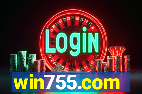 win755.com