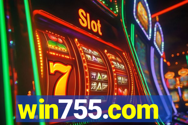 win755.com