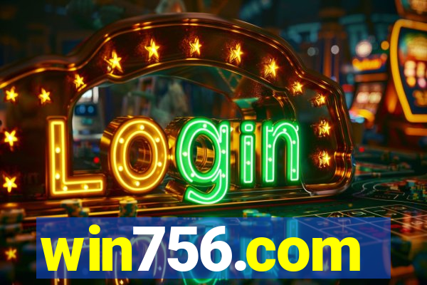 win756.com