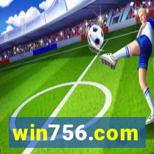 win756.com