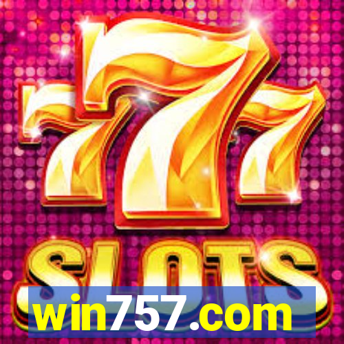 win757.com