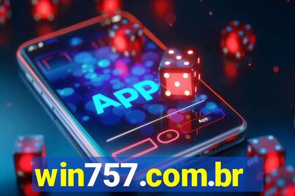 win757.com.br