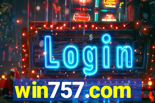 win757.com