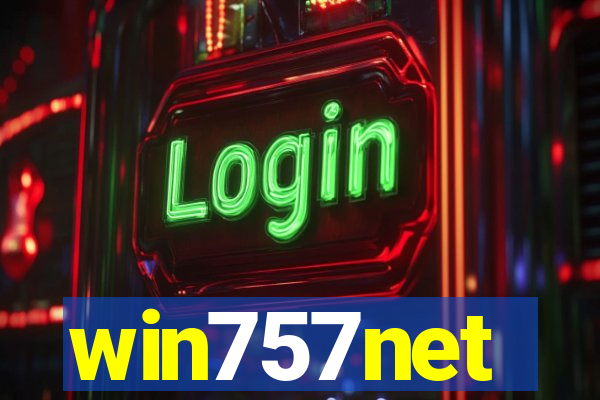 win757net